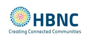 Hervey Bay Neighbourhood Centre — Creating Connected Communities