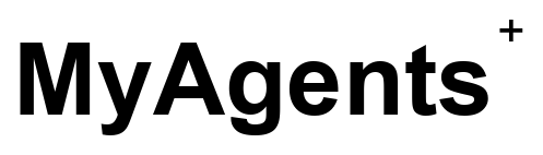 MyAgents+